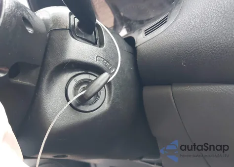 2003 Honda Accord 2.4 Lx from USA, damaged, VIN 1HGCM56313AO44170